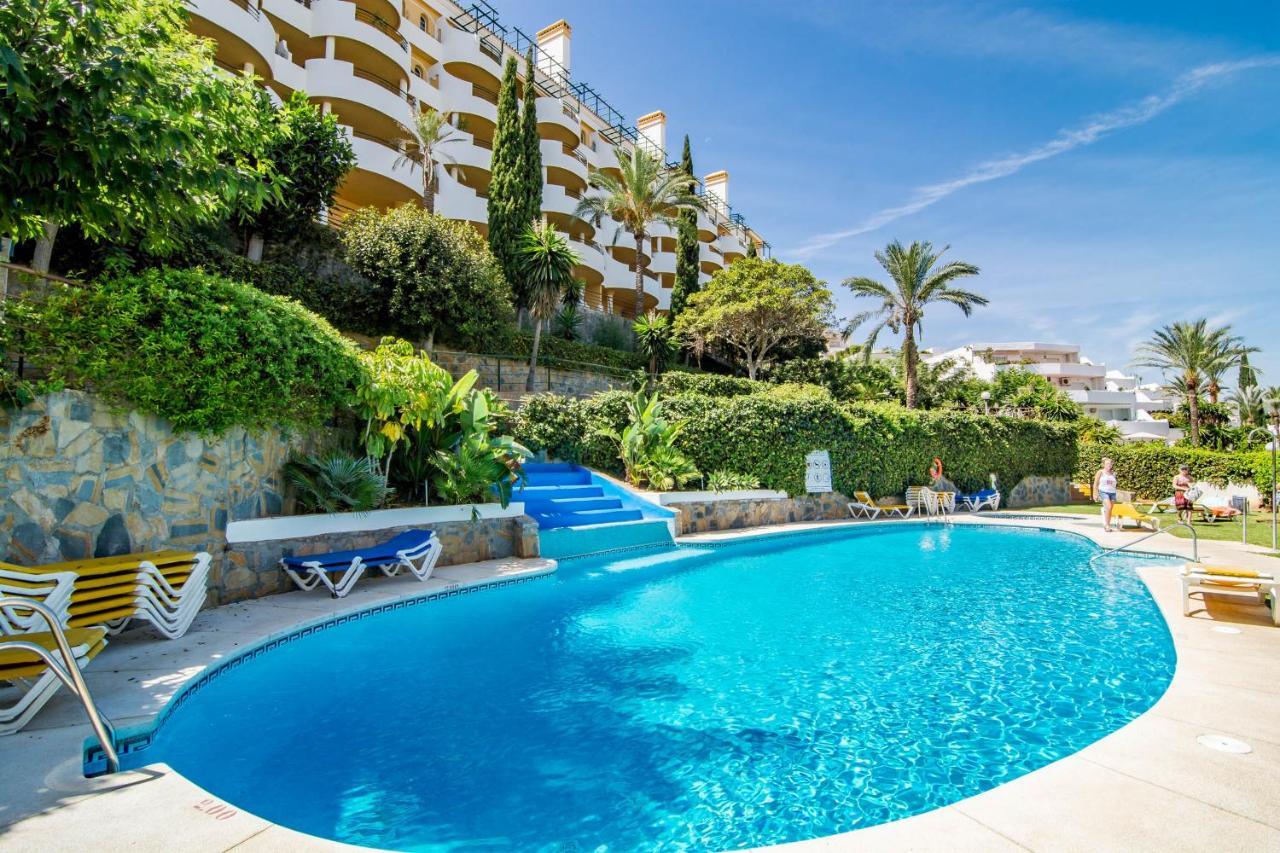 Appartamento Sat2 - Modern 2 Bedroom With Ocean View *