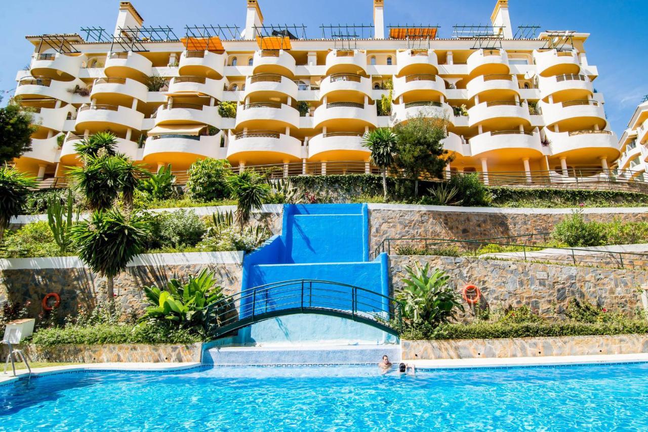 Appartamento Sat2 - Modern 2 Bedroom With Ocean View